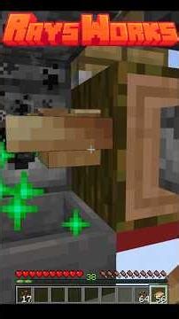 I had to make 73 NEW Auto Farms for Minecraft...