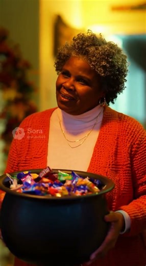 JAKE PAUL IS HALLOWEEN #holiday #jakepaul #halloween