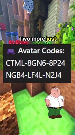 Most Players Miss These PS Avatar Codes #gaming #playstation #playstationcodes #ps5 #gamingsecrets