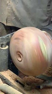 a6 #woodworking #wood #box