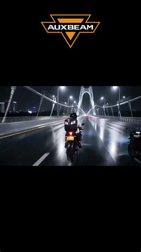 This Backpack Does More Than Just Look Cool 😎