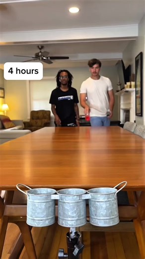 Unique Trickshots #trickshot #fyp #usa #usatiktok🇺🇸