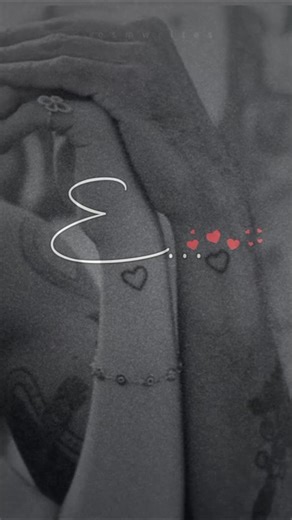 Por ti Me Muero 🎶❤️ Salsa Baúl Para Dedicar #videosparadedicar #estados #Salsa #salsaparadedicar #Salsabaul