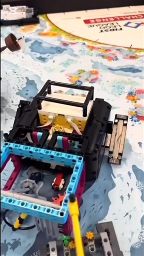 2.8K views · 36 reactions |  جديد ، خاص بالمؤسسات والمراكز...