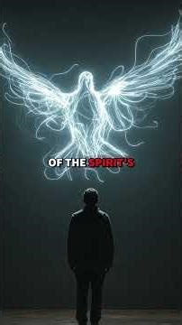 Is All Sin Forgivable?