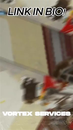 gg/vortexgg moments :0 #cheat #rainbow #fyp #r6 #siege