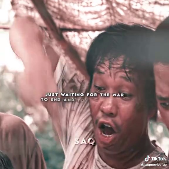 Messi Cam Live: What Will He Cook This Time?