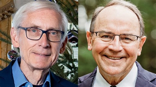 State to join WHO disease alert network; Tiffany vows to reverse move