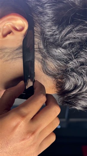 Smart Glasses 2025 – The Future Is on Your Face! #smartglasses #futuretech