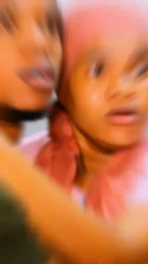 asifiwe chazy on TikTok