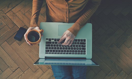 七十七銀行で海外送金するには？手数料・レート・日数を解説！