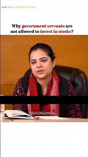 A Very Important Question 🌟 Abhinav Siwach | Upsc Interview