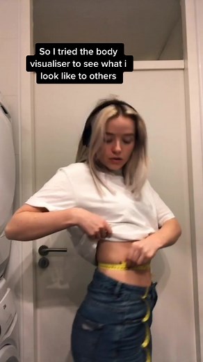 Heartsugar op TikTok