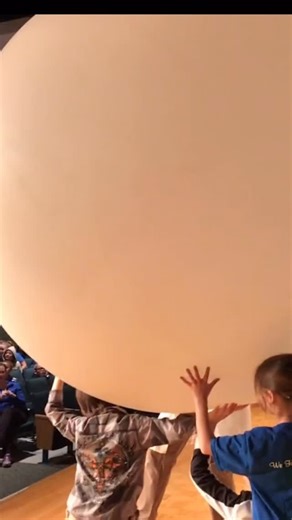 One more sleep until FrostFEST! ️ ☃️ FrostFEST is coming to the...