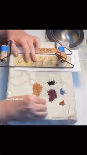 Bucking Bronco Yeehaw Hatband!