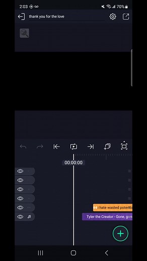 really can't thank u guys enough the support is unreal js wanted to post some proof im on am since people were unsure i wish i could like and reply to all ur comments but my screen time would proly triple 😭❤️