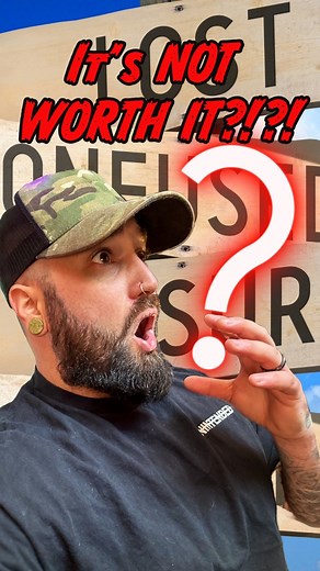 IUL meaning & who exactly should be getting an IUL account. #iulpolicy #IUL #financefortradespeople #retirementplanningsolutions #financialliteracy101 #TaxFreeRetirement #retirementsavings | Corey Latour | Facebook