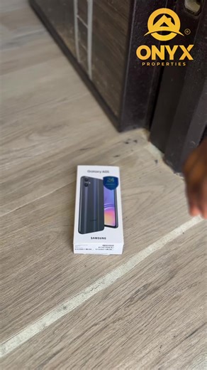 A tempting find leads to unexpected savings. Dm us now to get started. #onyxproperties #wealthmoves #lagosrealestate #investsmart #trend