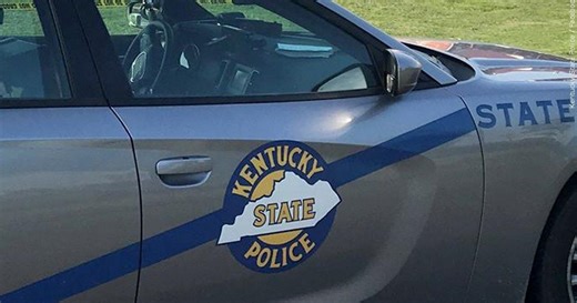 Kentucky State Police announce sobriety, safety checkpoints