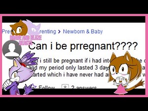 Brave & Blaze reacts to how is prangent formed (Try not to laugh challenge)