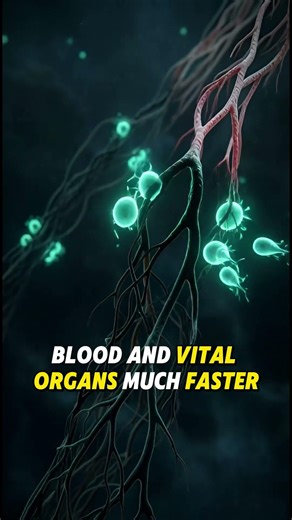 The One Thing Snakes Do That Makes Their Bites So Deadly #3danimation #science #shorts #snake