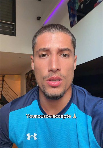 Vidéos de Capi_🥊 (@capi_cs) au sujet de younousov