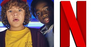 Neue Netflix-Funktion: Beliebteste Filme und Serien Deutschlands jetzt für alle enthüllt