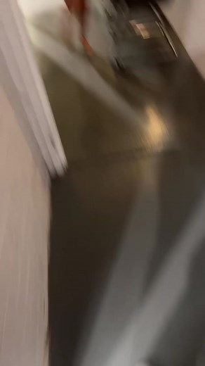 Top Tips for Perfecting Turns in Dance