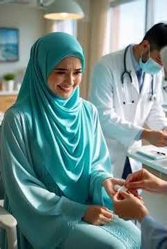 The Expert's Guide to Mastering Injection Expression #injection