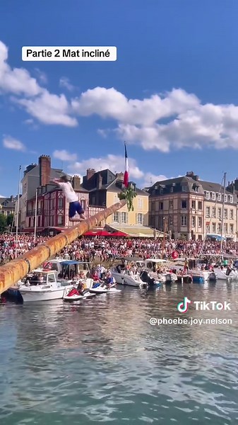 #matincliné #fetenationale #france🇫🇷 #tiktok #fyp