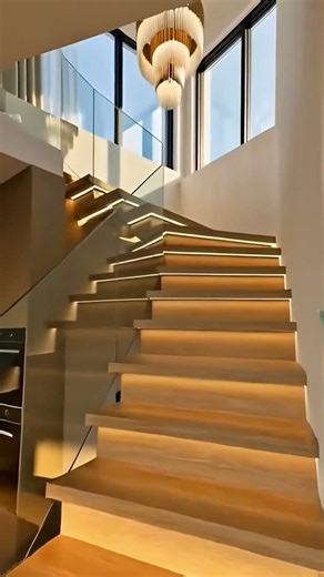 Duplex Home Virtual Tour