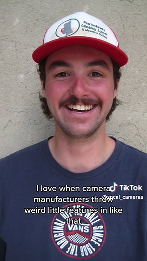 Vintage Canon PowerShot SD750 for Sale at SoCal Cameras