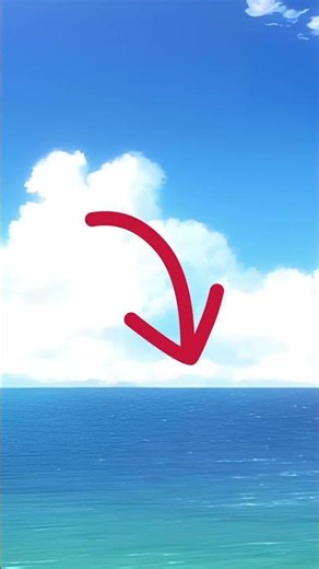 Reading YOUR Manhwa and Manga Recommendations