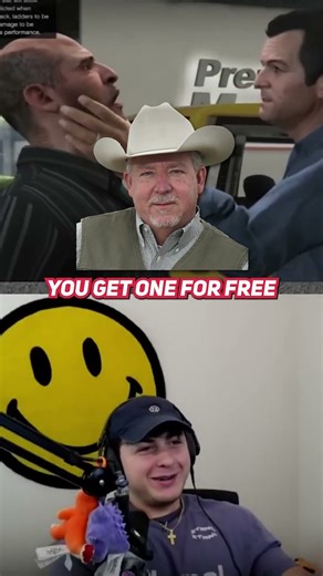 Softwilly Got Scammed (EP. 127)