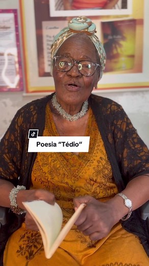 Nunca está atrasado: a poesia do tempo