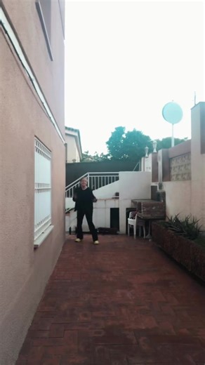 #blockbusters #game #show #90sthrowback #bob