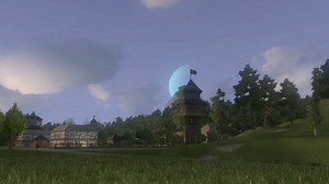 Build With Friends, Or Not: Wurm Unlimited Released