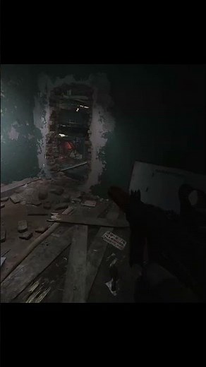 Tagilla Hit Me With the Lag Debuff #EscapefromTarkov #Tarkov #Tagilla #TarkovFunnyMoments
