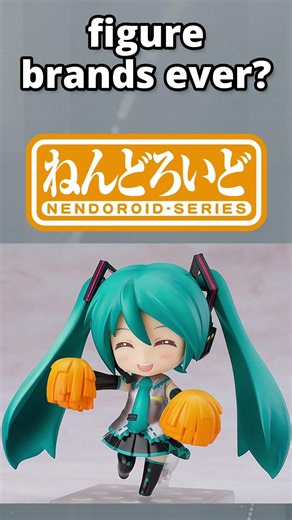 [Project Moon] THEY CAN'T KEEP GETTING AWAY WITH THIS