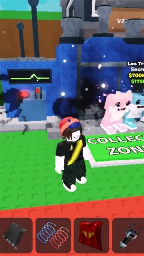 still of Android ka hand roll achcha#shorts #viral #