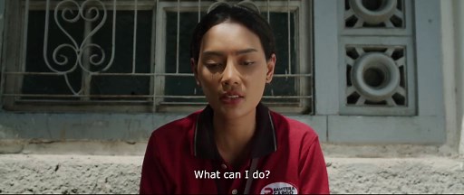 [ENGSUB] The Devils Bride 2025