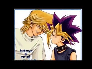 Yu-Gi-Oh! - Was auch passiert