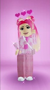 (PT3) funneh likes pink 🩷 ‪@ItsFunneh‬ #krewreacts