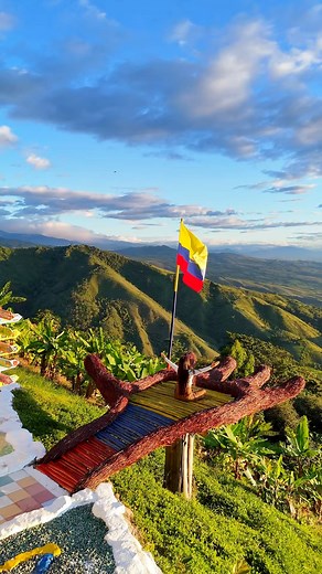 Soy del Huila ❤️😍 | Neiva Activa