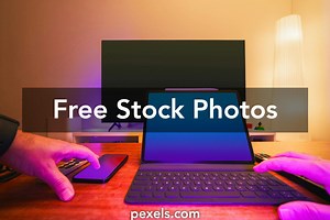 Free Tv News Background Photos