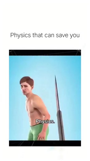 empty | The video demonstrates four physics-based first-aid techniques: sealing a sucking chest wound with tape and plastic to create a flutter... | Instagram