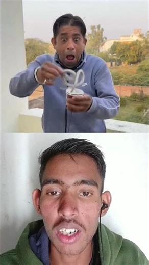 the new Incredible Gadgets and Tools Unveiled! 🔥✨ #shorts​ #Tech2025 116