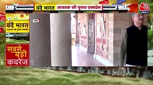 10K views · 150 reactions | आज तक के वरिष्ठ पत्रकार संजय शर्मा के साथ जम्मू कश्मीर चुनाव पर चर्चा ! | Vikramaditya Singh | Facebook