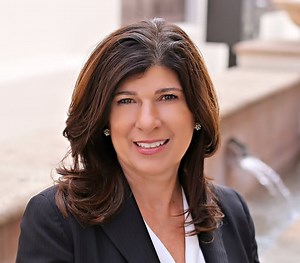 Deborah Tryon | Palm Desert, CA | Morgan Stanley Wealth Management