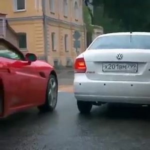 Sawag 🔥🤞 | Inspirit